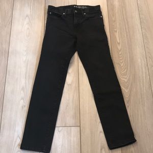Men’s Gap Skinny Stretch Jeans